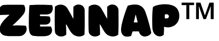 Zennap
